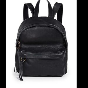 Madewell Lorimer Backpack